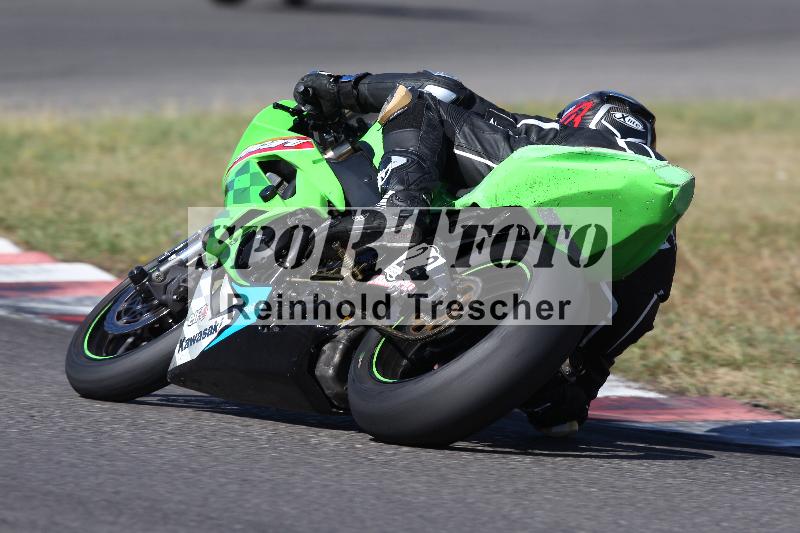 /Archiv-2022/49 08.08.2022 Dannhoff Racing ADR/Gruppe B/22